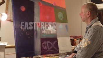 EA112602, Eastpress, Porvoo, Suomi